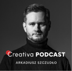 Creativa Spotify