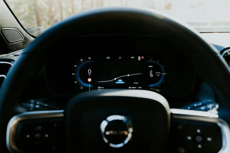 auto