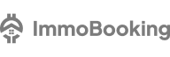 immo logo