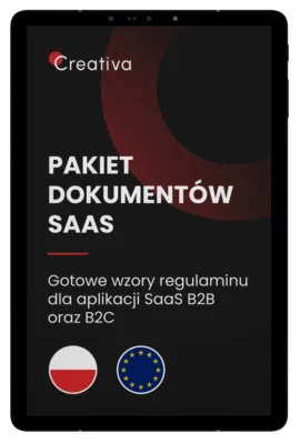 product thumb 1