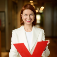 Ewa Turek