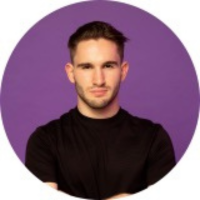 Jakub Startek