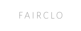 Logo Fairclo