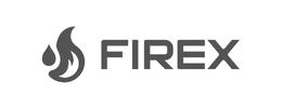 Logo FireX