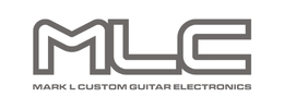 Logo MLC