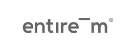 Logo entirem