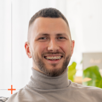 Rafał Wierzbicki 