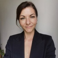 Agata Elandt