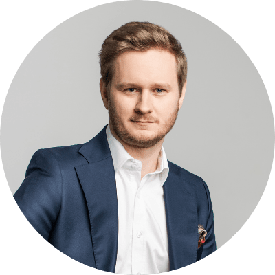 Arkadiusz Szczudło