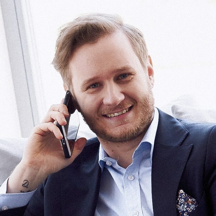 Arkadiusz Szczudło
