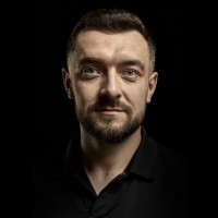 Tomasz Więch