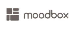 Moodbox bez tła